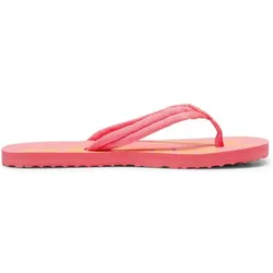 PUMA Herren Flip Flops Epic Flip v2, PASSIONFRUIT-CLEMENTINE, 37