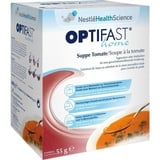 OPTIFAST Tomate Suppe 8 x 55 g