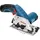 Bosch GKS 12V-26 Professional inkl. 2 x 3 Ah + L-Boxx 06016A1005