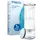 Brita Fill&serve Mind white graphite + 1 MicroDisc