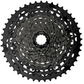 Shimano CS-LG700 11-fach 11-50 Zähne Schwarz