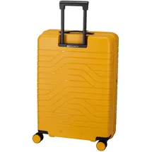 BRIC'S BY Ulisse 4-Rollen 71 cm / 90 l mango