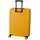 BRIC'S BY Ulisse 4-Rollen 71 cm / 90 l mango