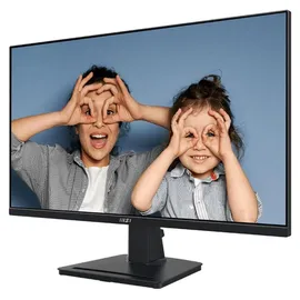 MSI Pro MP275QDE 27'' 9S6-3PC3CM-027