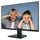 MSI Pro MP275QDE 27'' 9S6-3PC3CM-027