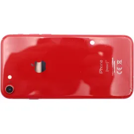 Apple iPhone 8 64 GB (PRODUCT)RED