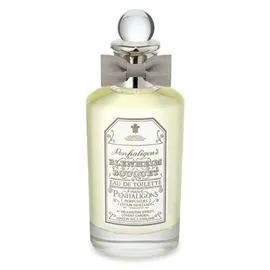 Penhaligon's Blenheim Bouquet Eau de Toilette 100 ml