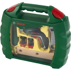 Theo Klein 8394 Bosch Ixolino Koffer