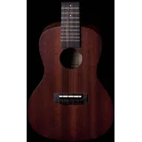 Kala Makala MK-C/PACK - Concert Ukulele Pack, with Tuner & Bag