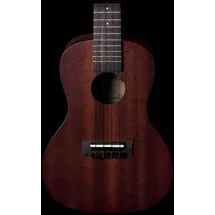 Kala Makala MK-C/PACK - Concert Ukulele Pack, with Tuner & Bag