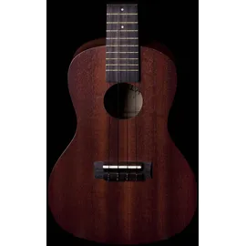 Kala Makala MK-C/PACK - Concert Ukulele Pack, with Tuner & Bag