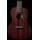 Kala Makala MK-C/PACK - Concert Ukulele Pack, with Tuner & Bag