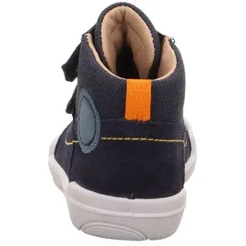 superfit Superfree in Dunkelblau | Gr.: 25 EU