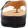 HAFLINGER Memphis Schwarz 37