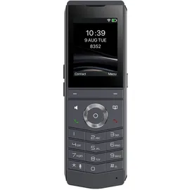 Fanvil Linkvil WiFI Phone W611W
