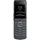 Fanvil Linkvil WiFI Phone W611W