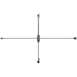 DJI Adapter USB schwarz für DJI