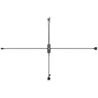DJI Adapter USB schwarz für DJI