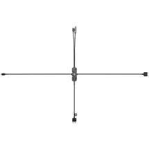 DJI Adapter USB schwarz für DJI