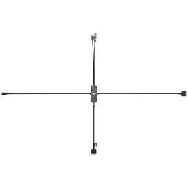 DJI Adapter USB schwarz für DJI