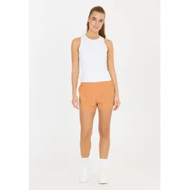 ATHLECIA Arilay Shorts Orange 46
