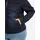 sheego Blazer Blau 50