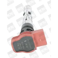 BorgWarner (Beru) Beru Zündspule ZSE061