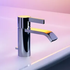 Dornbracht IMO Einhandmischer Chrom