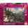 Schmidt Spiele Disney, Sleeping Beauty Dancing in The Enchanted Light