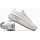 Converse Chuck Taylor All Star Move Damen Weiß 41
