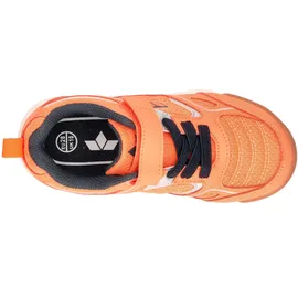 LICO Sportschuh Racine VS 38