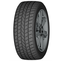 APlus A909 185/60 R14 82H