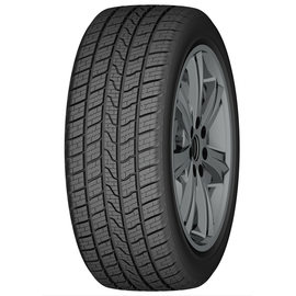 Aplus A909 185/60 R14 82H