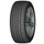 Aplus A909 185/60 R14 82H