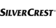 Silvercrest