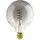 EGLO LED-Birne G125 4W E27 2000K warmweiß