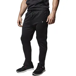 STRONG ID Herren-Jogginghose XS