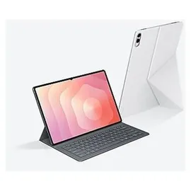 Samsung Galaxy Tab S11 Ultra 5G 512 GB Silver