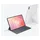 Samsung Galaxy Tab S11 Ultra 5G 512 GB Silver