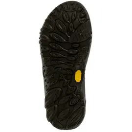 Merrell Kahuna Iii Herren Schwarz 45