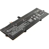 AGI Akku kompatibel mit HP L02031-541