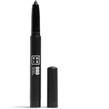 3INA The 24H Eye Stick 900