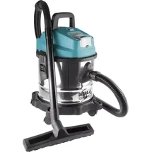 Dedra Ded7175 18V Sas