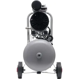 KRAFT&DELE KD1395 Kompressor 24 l