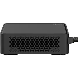 Asus Mini-PC RNUC15CRKU5063C2 16 GB RAM 512 GB SSD Intel Iris Windows 11 Pro