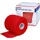 BSN Medical Fixierbinde 8 x 20 cm rot
