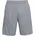 Trainingsshorts Herren 035 steel/black XL