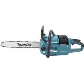 Makita UC012GT101 Akku-Kettensäge inkl. Akku 5.0Ah