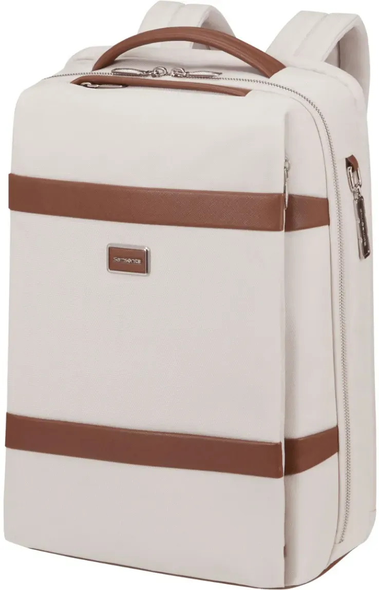 Samsonite Selection Image Biz Rucksack