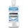 Listerine Advanced White Mundspülung 500 ml